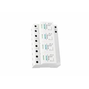 IP20 25kA Type 1 SPD Class B Surge Protection Surge protective Device