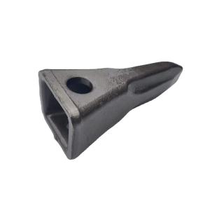 381-4089 Aftermarket Bucket Teeth E336D2