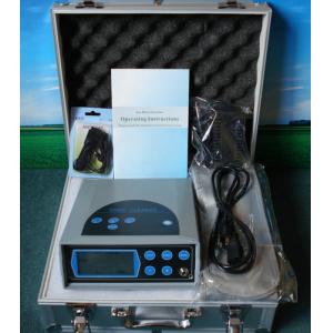 Customized Alkaline Water Ionizer Purifier with 2000L/hour large output