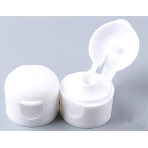 Pp 18/20/22/24/28mm Flip Top Bottle Caps