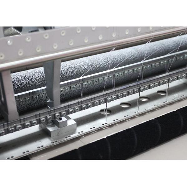 #14 / #16 / #19 Groz Bracket Needle Quilting Machine Parts