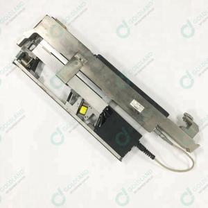 SMT pick and place machine and spare parts Siemens 00142031 Vibrating Feeder
