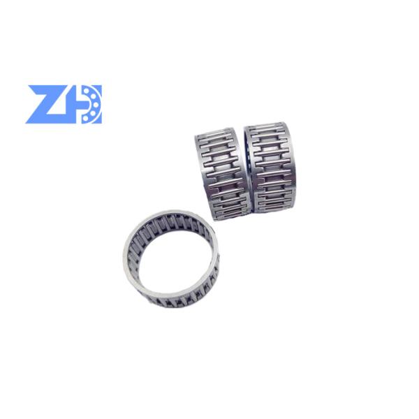 excavator Excavator Spare Parts Needl Rroller Bearing 1R-5848 1R5848 For HX380L