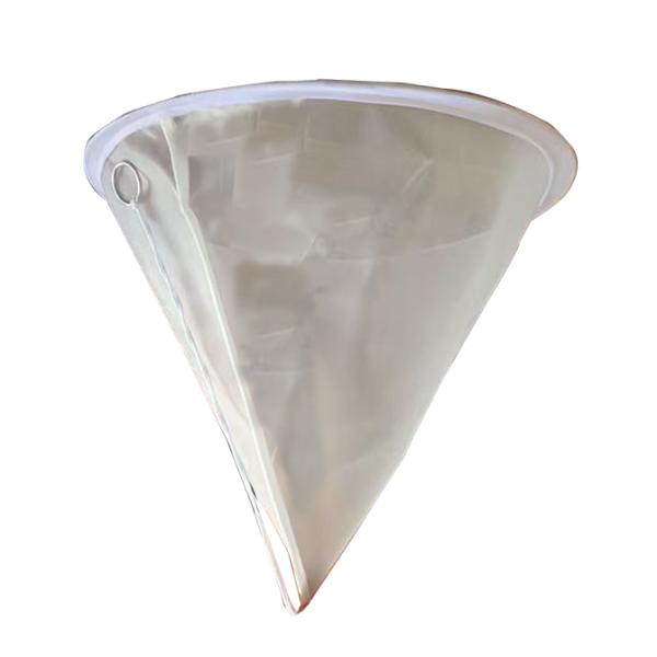 Wholesale Nylon Honey Filter Strainer Beekeeping Equipments High Quality Nylon Honey Filter Screen Superior Quality Honey Strainer Filter For