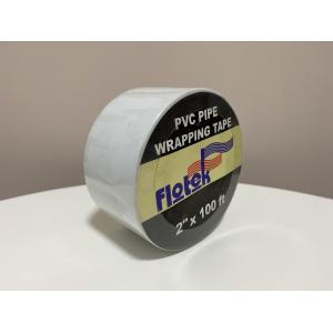 Pipe Corrosion Protectimg Tape Vinyl Waterproof Tape