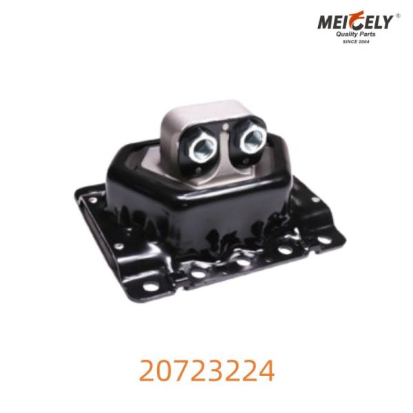 Buy 20723224 Volvo Engine Mounting Replacement – OEM Specs, Quiet & Durable at wholesale prices