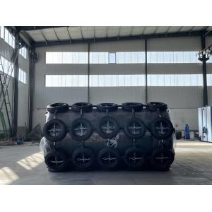 Customs Request Dock Bumper Foam Fender Polyurethane EVA Fender