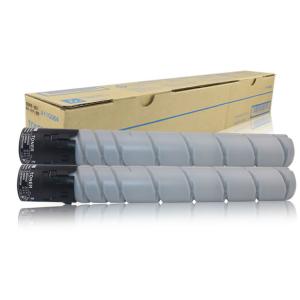 Konica C364 Minolta Bizhub Toner TN321 Compatible Printer C284 C224