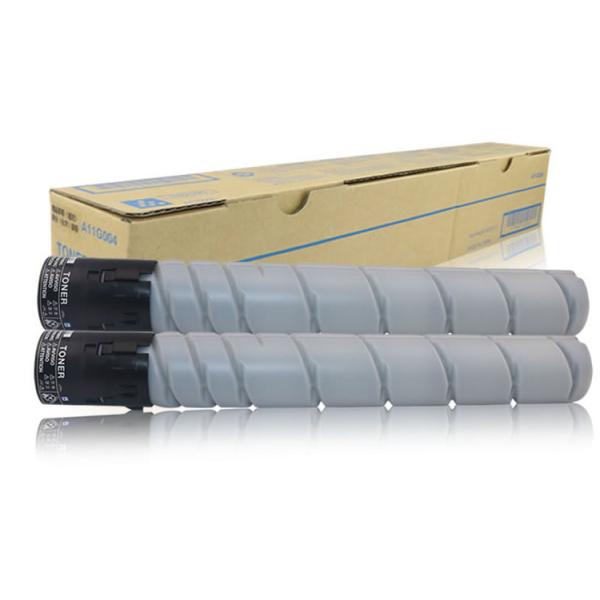 Buy Konica C364 Minolta Bizhub Toner TN321 Compatible Printer C284 C224 at wholesale prices