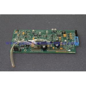 Hospital Repairing Parts GE SAM Patient Monitor Module Mainboard PN 800633-002
