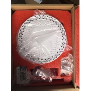 ZTE ZXSDR R8119 M901823 ZTE Small Cell