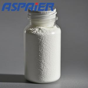 Quality 160℃ Phase Change Materials: Cyclic And Durable Heat Pipe Home, The Wisdom Of Solar Heat Utilization And Electronic Equipment Heat Dissipation Core for sale