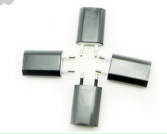 Buy mobile phone charger at wholesale prices