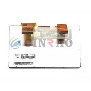 Quality 7 Inch HSD070PFW3 HSD070PFW3-C00 TFT LCD Module for sale