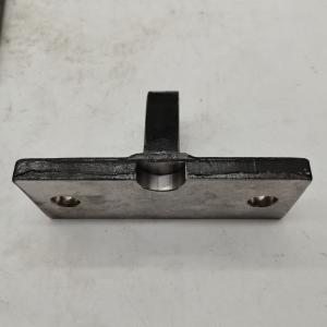 Original and Genuine FAST Transmission Gearbox Parts Separating Fork Support