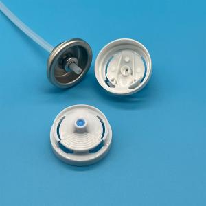 Premium Antibacterial Deodorant Valve For Bathroom Fine Spray