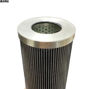 HC9401FDP13ZAY260 Hydraulic Pressure Filter Element with Glass Fiber Core
