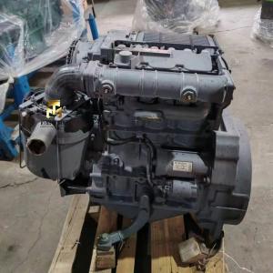 Nozzle Element 02126998 2126998 0212 6998 for BFM1013 Engine