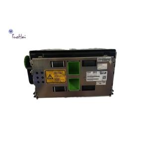 01750126457 1750126457 Wincor ATM Parts Cineo 4060 Reel Storage Fix Installed