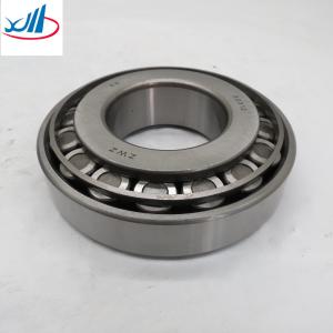 Tapered roller bearing 30312
