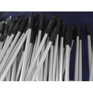 golf ball retriever , Golf ball picking