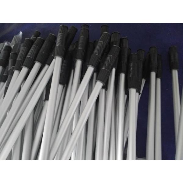 golf ball retriever , Golf ball picking