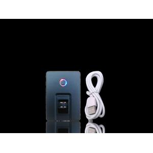 HF Security HF4000plus Portable Android USB Bluetooth Wireless Fingerprint