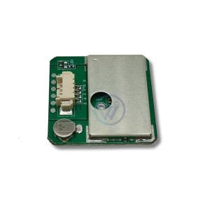 YW-25254Z3 GPS Receiver Module