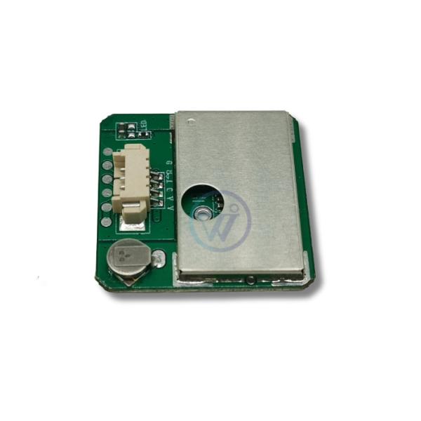 Buy YW-25254Z3 GPS Receiver Module at wholesale prices