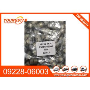 China 0928906003 Car Seal Valve 09289-06003 For Suzuki J20A on sale
