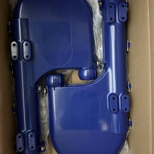 Quality Maximize Efficiency with Welding Robot Dress Pack Your Dressing Solution for sale