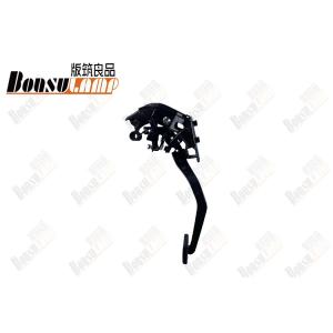 China Clutch Master Cylinder For JAC OEM 1602010P3040 on sale