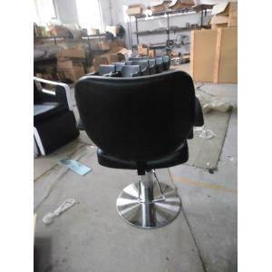 salon chair, recline chair ,hydraulic chair , hairdressing chair manufactuer C