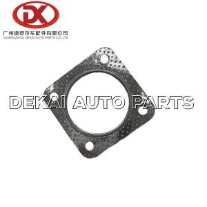 NKR57 ISUZU Air Conditioning Parts Exhaust gasket 8970376940 WW20008