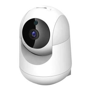 Y16-Indoor pan tilt IPC