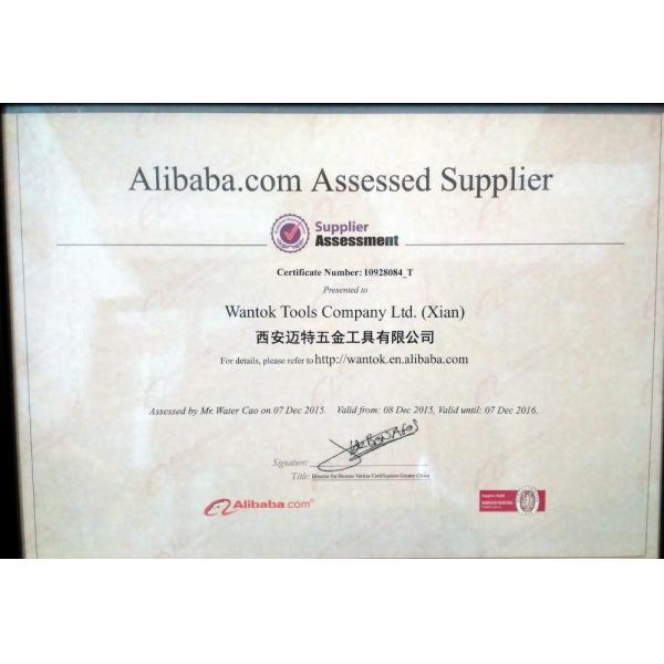 7.5m Length High Range Contractor Rubber Measuring Tape with 0.16mm Blade Thickness