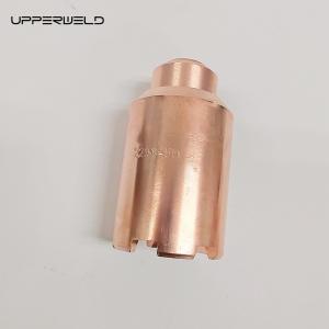 15-20 Days Delivery Time Sturdy Welding Oxygen Acetylene Heavy Duty Heating