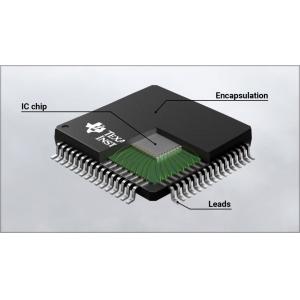 Texas Instruments REF3140AIDBZR Otp integratedated Circuits Electronic ic