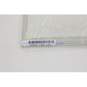 Original Medical Equipment Accessories , 91369 Patient Monitor Touch Screen