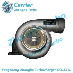 HX50 Turbo 3537245 380393900 3803939 3803939NX 3803939RX Turbocharger For