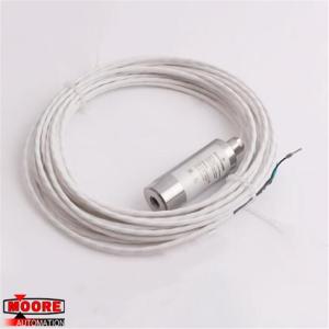 PR9268/017-100 EPRO PLC Module