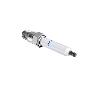 High Quality Generator Spark Plug Wholesale Manufacturer R5B12-77C For Denso GI3