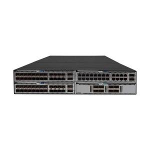 China High-Performance 100G/40G Data Center Switch Scalable , Low-Latency & SDN-Ready H3C LS-6800-4C-H1 on sale China High-Performance 100G/40G Data Center Switch Scalable , Low-Latency & SDN-Ready H3C LS-6800-4C-H1 on sale