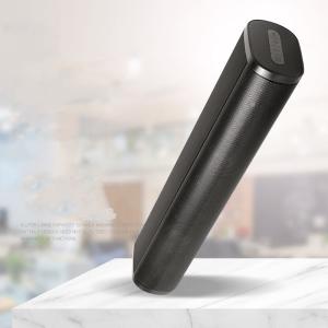 Wall Mountable Audio Wireless Bluetooth Soundbar 77×30.5×27cm Dimensions