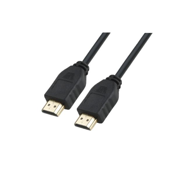 Buy QS1013  HDMI Cable at wholesale prices