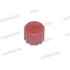 Cap - Pen Holder gerber replacement parts , gerber cutter parts 59913000