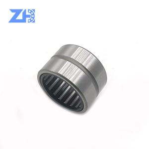 Excavator RNA 6906 Needle Roller Bearing 35x47x30 Mm RNA6906