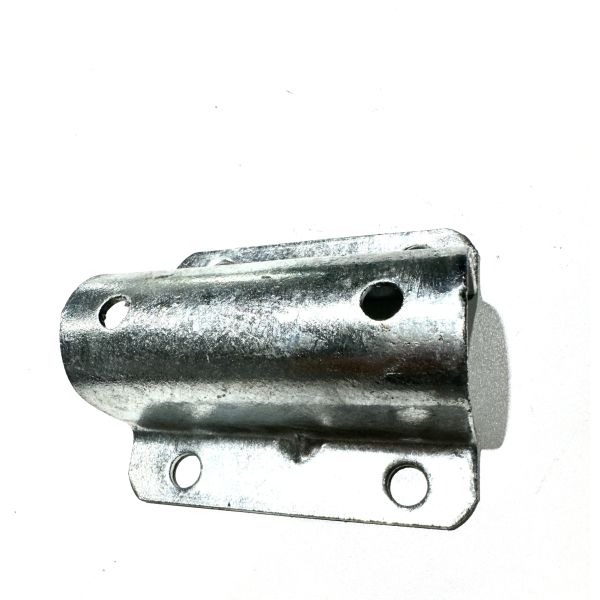 Factory Outlet Casting Steel Galvanized Forged Container Bearing Bracket Cam