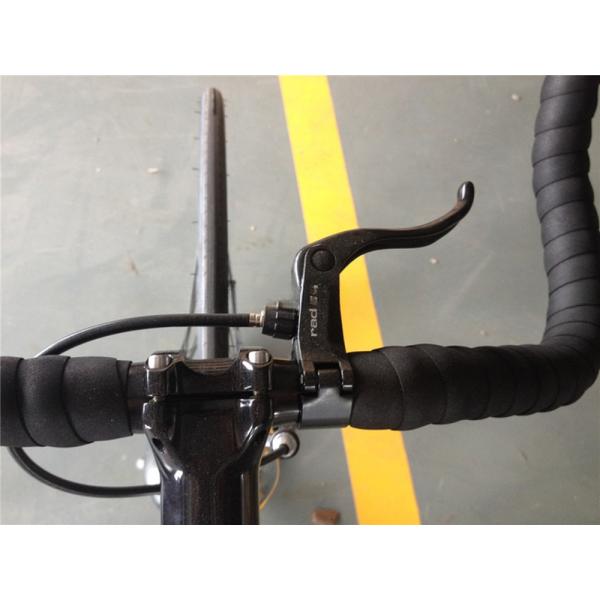 700C Single Speed Flip Flop Fixie Bike with Hard Frame 11kg OEM Customize Chrome