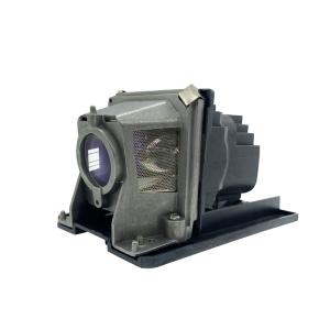China NP18LP NP13LP NP 260WJD NP V230JD NEC Projector Bulbs on sale